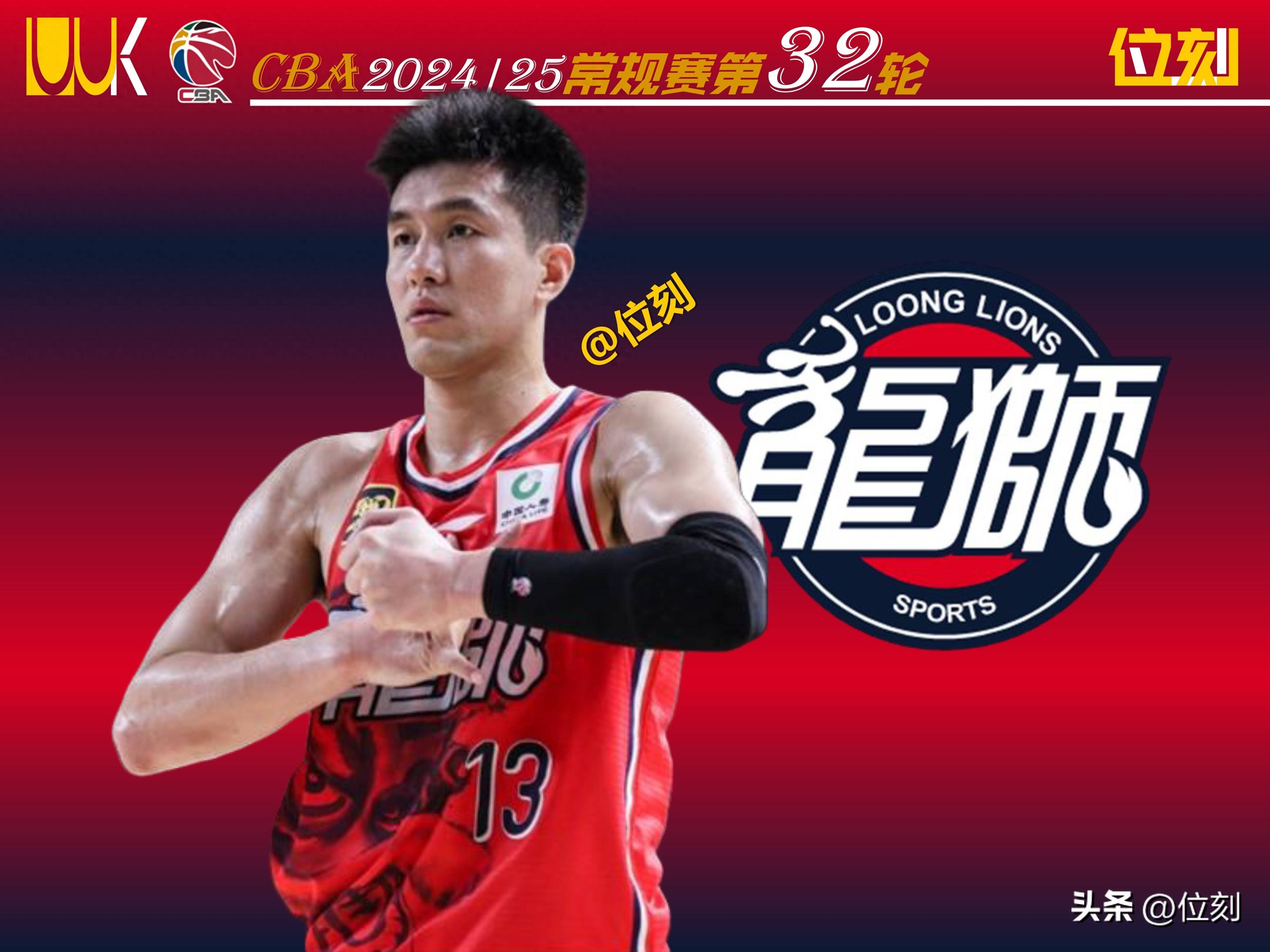 转折点！多伦多猛龙再遭质疑，全明星赛国际比赛日攻防权衡，更衣室稳定，资深球员宣示担当的简单介绍