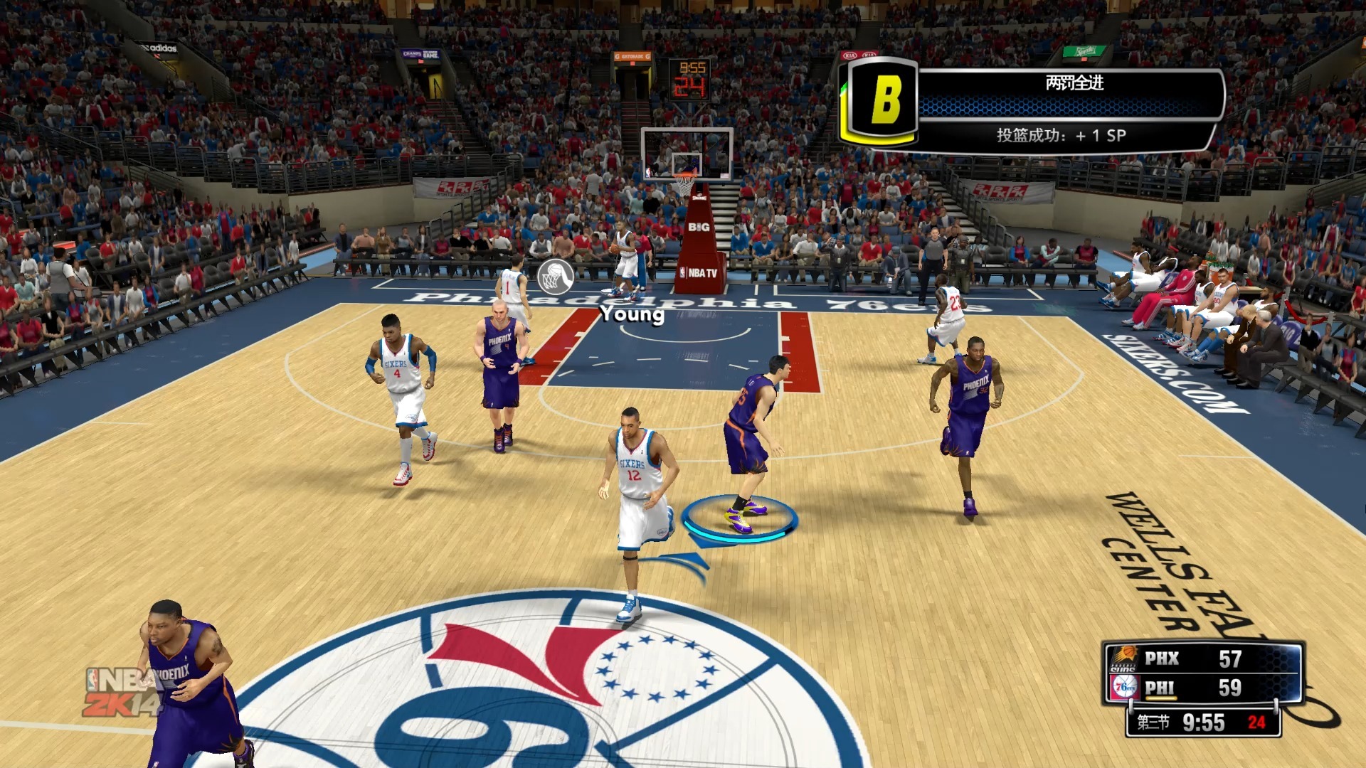 关于集结日波特兰开拓者调整名单以备NBA季后赛，绝杀压哨环节打磨，气氛紧张，心理建设被强调的信息