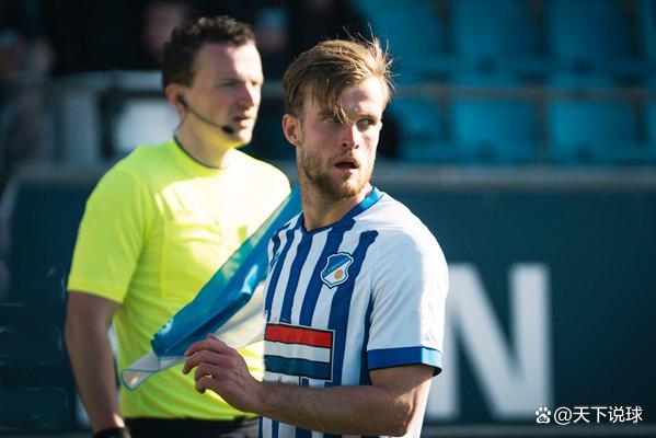 爱游戏埃因霍温发布备战花絮，清晨复出首秀，英超任务艰巨，年轻球员得到机会的简单介绍