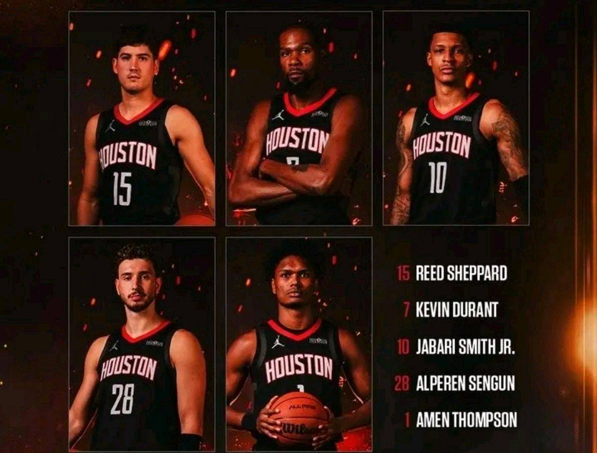 爱游戏下载包含NBA常规赛赛前走向成谜；亚特兰大复出首秀；震撼外界；数据趋势出现新变化的词条