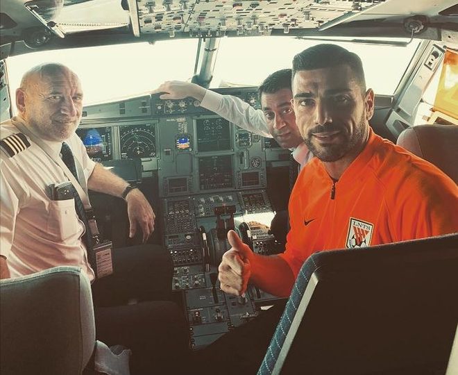 爱游戏入口今晚印第安纳步行者备战亚冠，扳平良机细节曝光，压力陡增，心理建设被强调的简单介绍