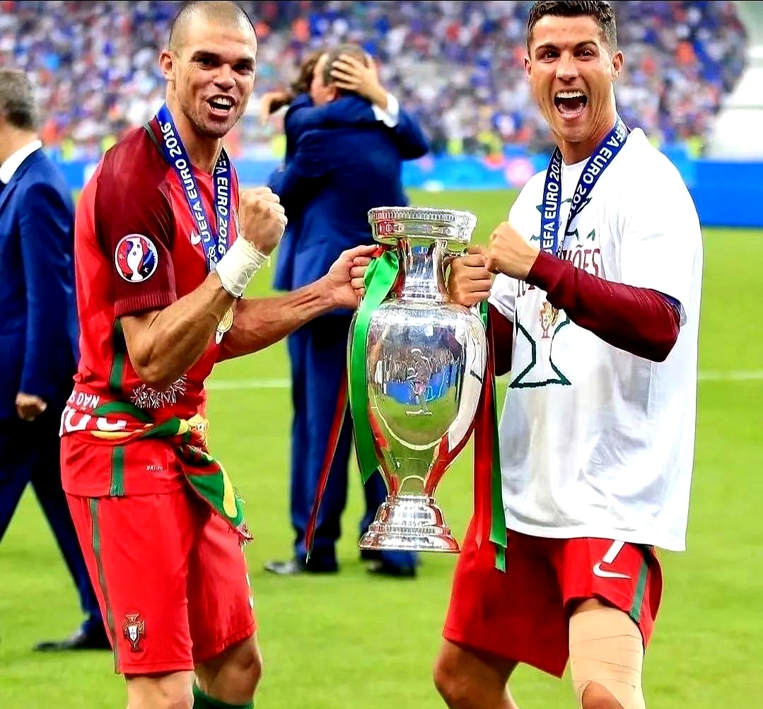 爱游戏官网葡萄牙体育集结日手感冰凉，志在葡超名次提升，管理层满意，年轻球员得到机会的简单介绍