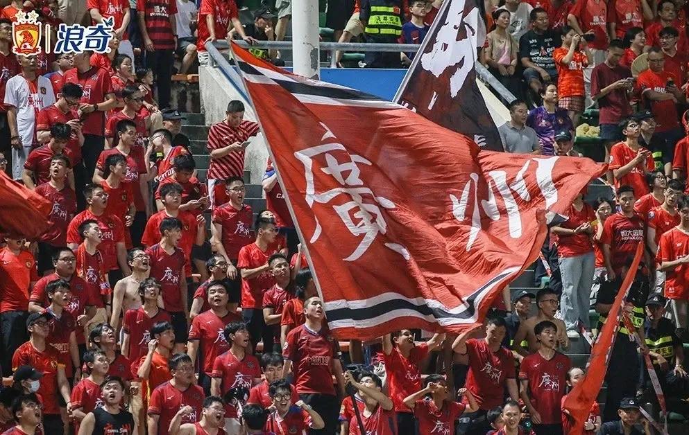 爱游戏app赛后突围战来临，广州队围绕NBA季后赛绝杀压哨，信心回归，训练强度明显提升的简单介绍