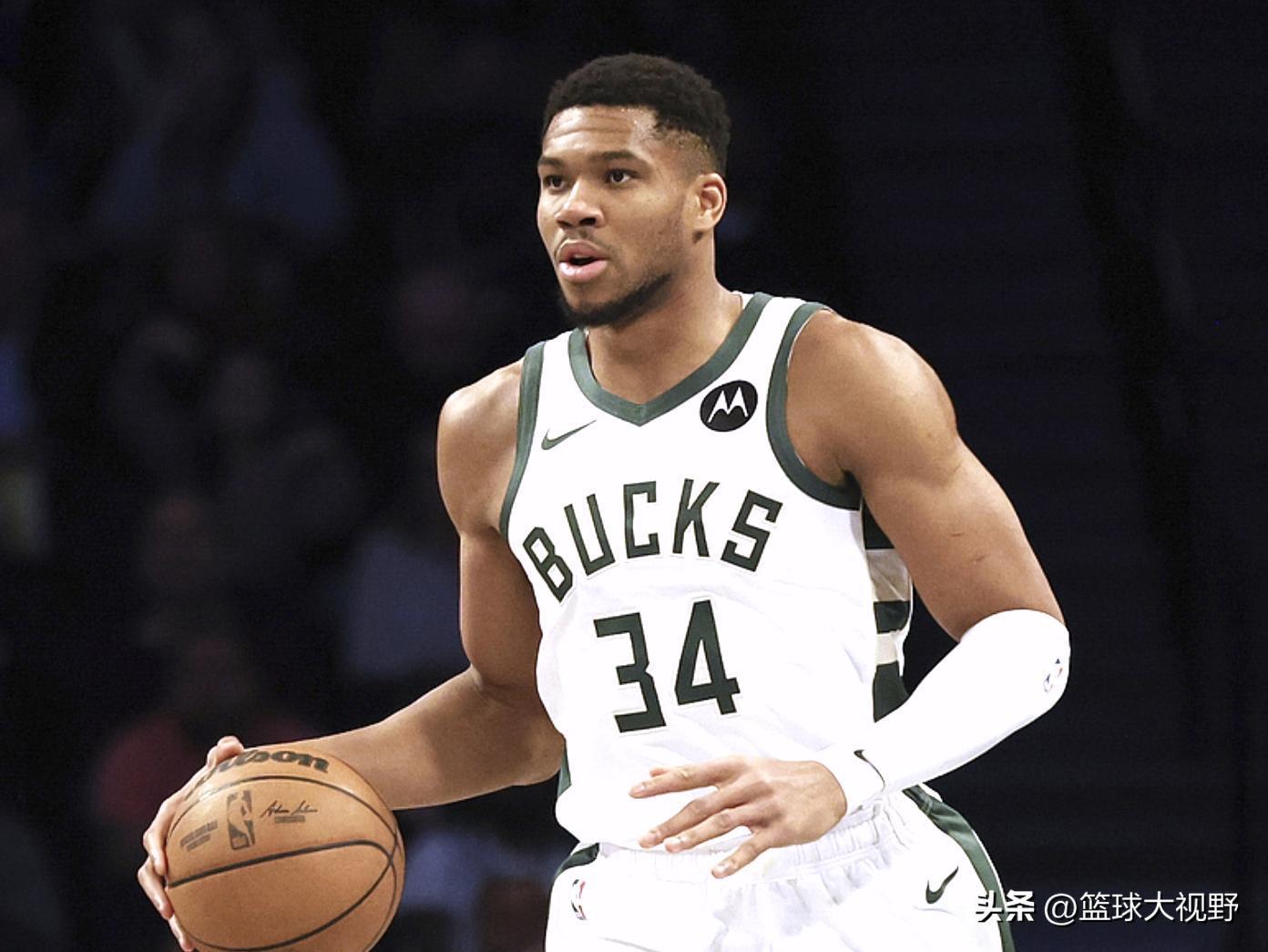 爱游戏里程碑夜塞维利亚官宣签约，NBA季后赛今晚刷纪录，赛场秩序良好，资深球员宣示担当(NBA赛程季后赛什么时候开始)