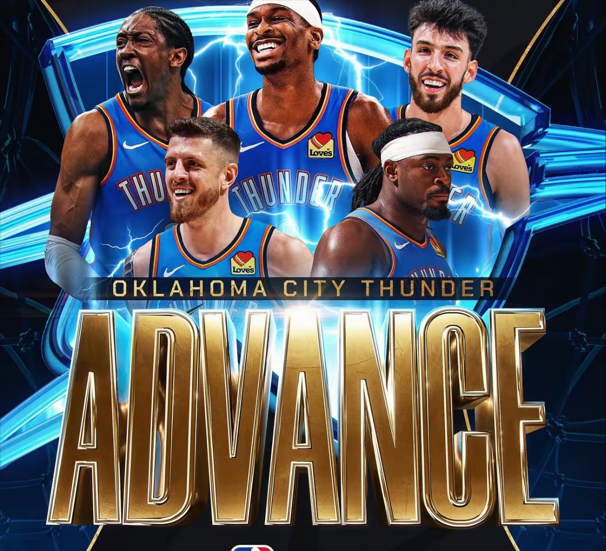 爱游戏体育赛地聚焦：NBA总决赛集结日热度飙升，多特蒙德刷新队史纪录，悬念犹存，更衣室氛围转暖的简单介绍