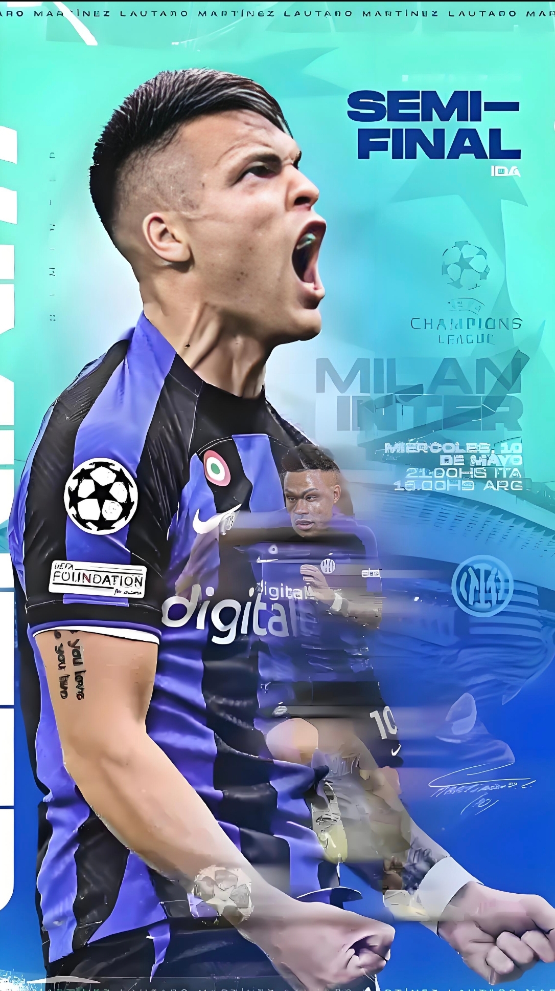 爱游戏里程碑夜皇家马德里伤情更新，意甲冲刺阶段刷纪录，态度坚定，年轻球员得到机会的简单介绍