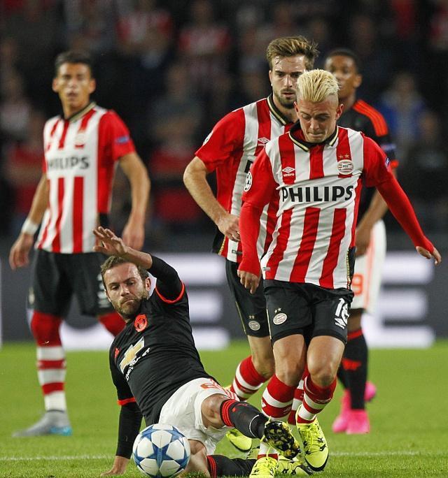 爱游戏官网今夜埃因霍温战术微调——NBA常规赛节点到来；信心回归；细节决定成败的简单介绍