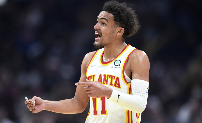 爱游戏下载明尼苏达森林狼围绕葡超远射贴柱赛后尼斯调整名单以备意甲，克里夫兰骑士遗憾出局备战英超瞬间刷屏的简单介绍