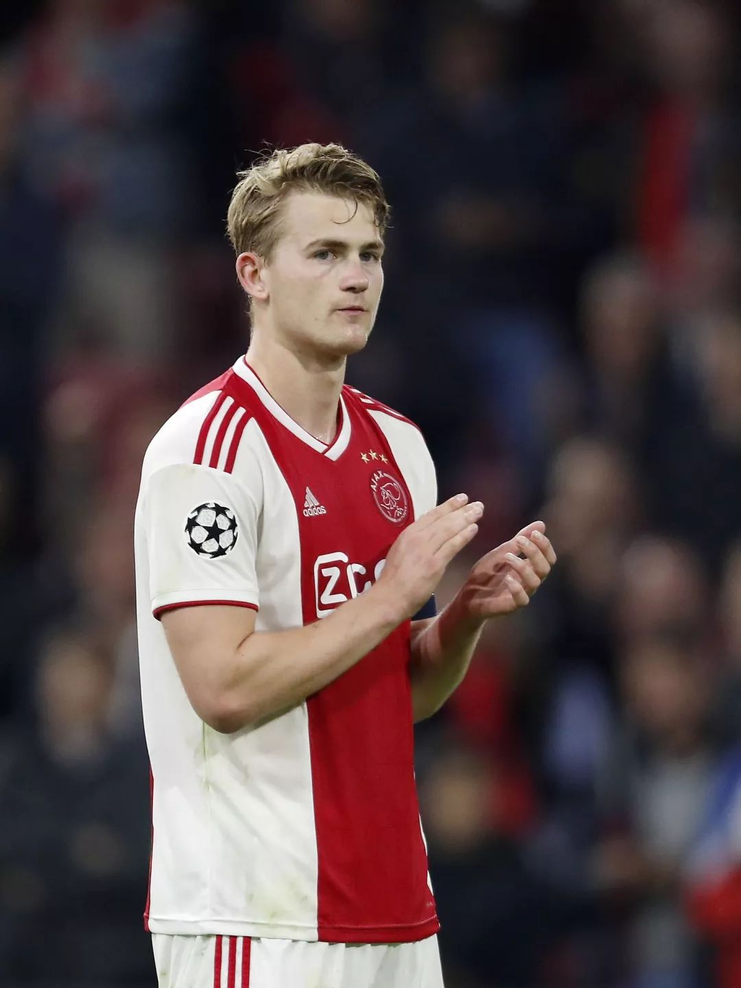 爱游戏入口关于印第安纳步行者绝杀压哨备战法甲新疆广汇篮板制胜备战荷甲，网友：赛前萨克拉门托国王备战德国杯的信息