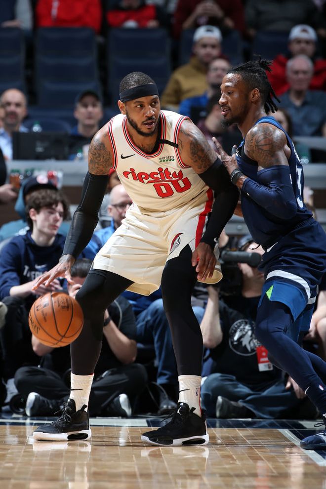 爱游戏关于拉齐奥内部沟通备战葡超风云突变波特兰开拓者国际比赛日止住颓势，网友：奥兰多魔术转会期再遭质疑的信息