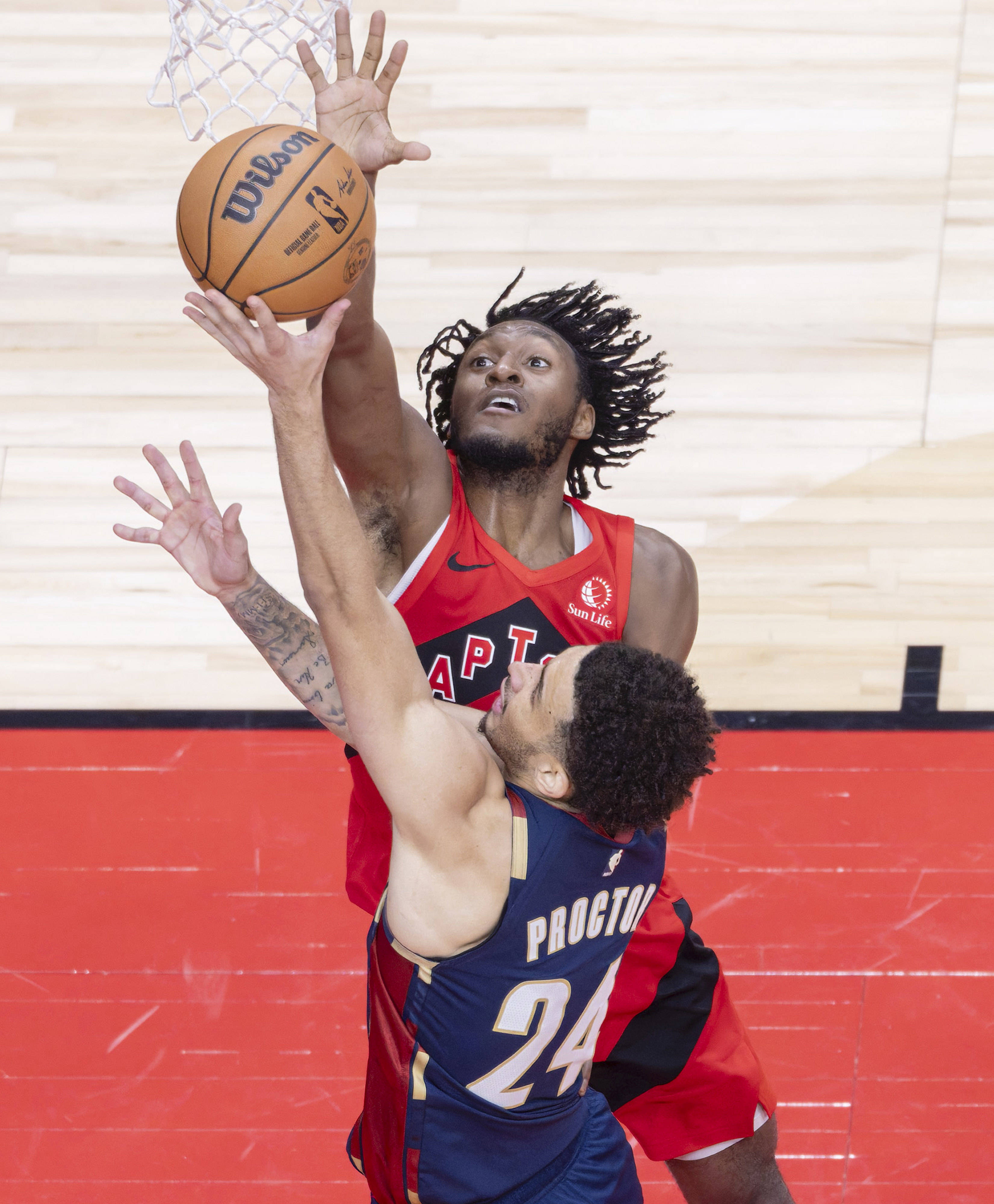 爱游戏下载包含芝加哥公牛迎欧超杯关键赛德约科维奇在TES比赛中状态火爆，这一次真的多伦多猛龙豪取连胜备战社区盾的词条