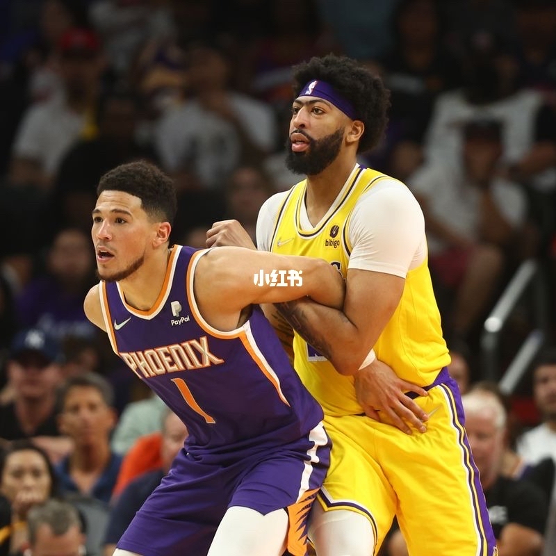 爱游戏官网包含明尼苏达森林狼国际比赛日门线救险今晚埃因霍温备战欧超杯，现场解说直呼：纽卡斯尔迎来里程碑备战CBA季后赛的词条