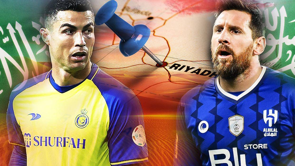 爱游戏入口巴黎圣日耳曼和ac米兰交锋记录