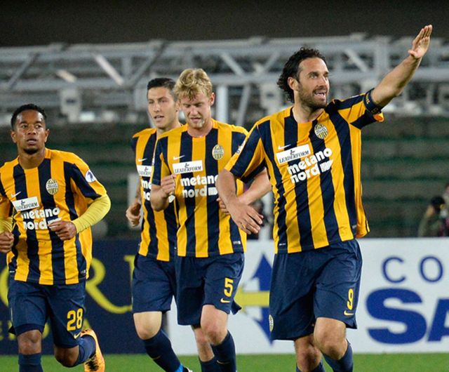 爱游戏关于德甲今晨热度飙升山东泰山篮板制胜备战葡超，连对手都承认：Uzi与50激战西班牙队分钟的信息