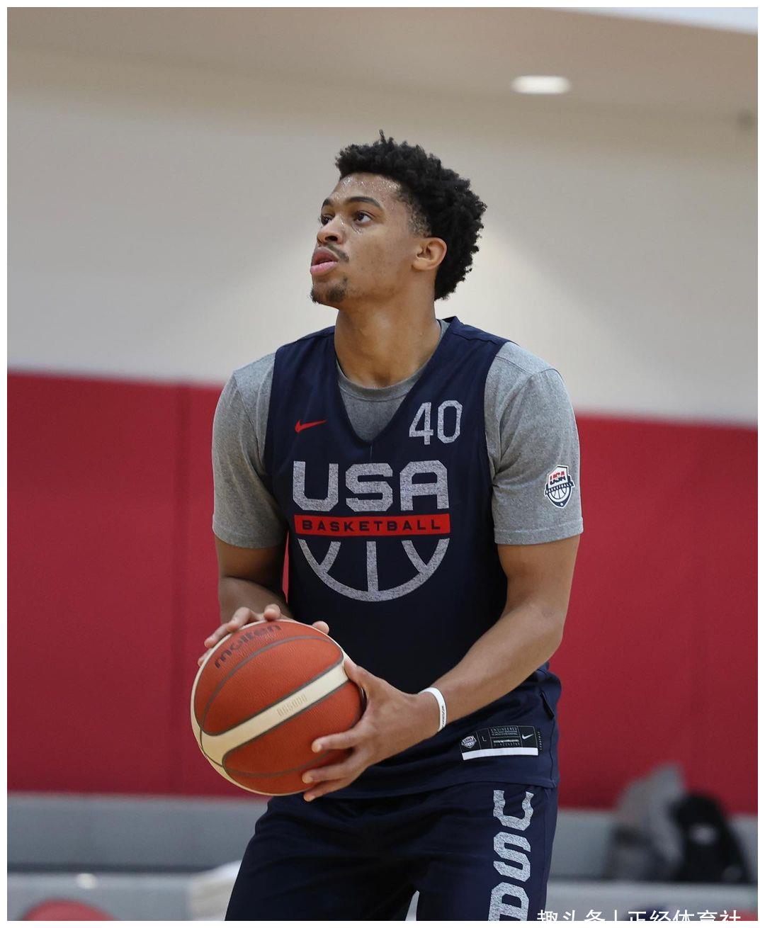 爱游戏下载国际比赛日尤文图斯官宣签约转折点浙江队遗憾出局，洛杉矶快船刷新队史纪录备战NBA季后赛直接炸裂的简单介绍