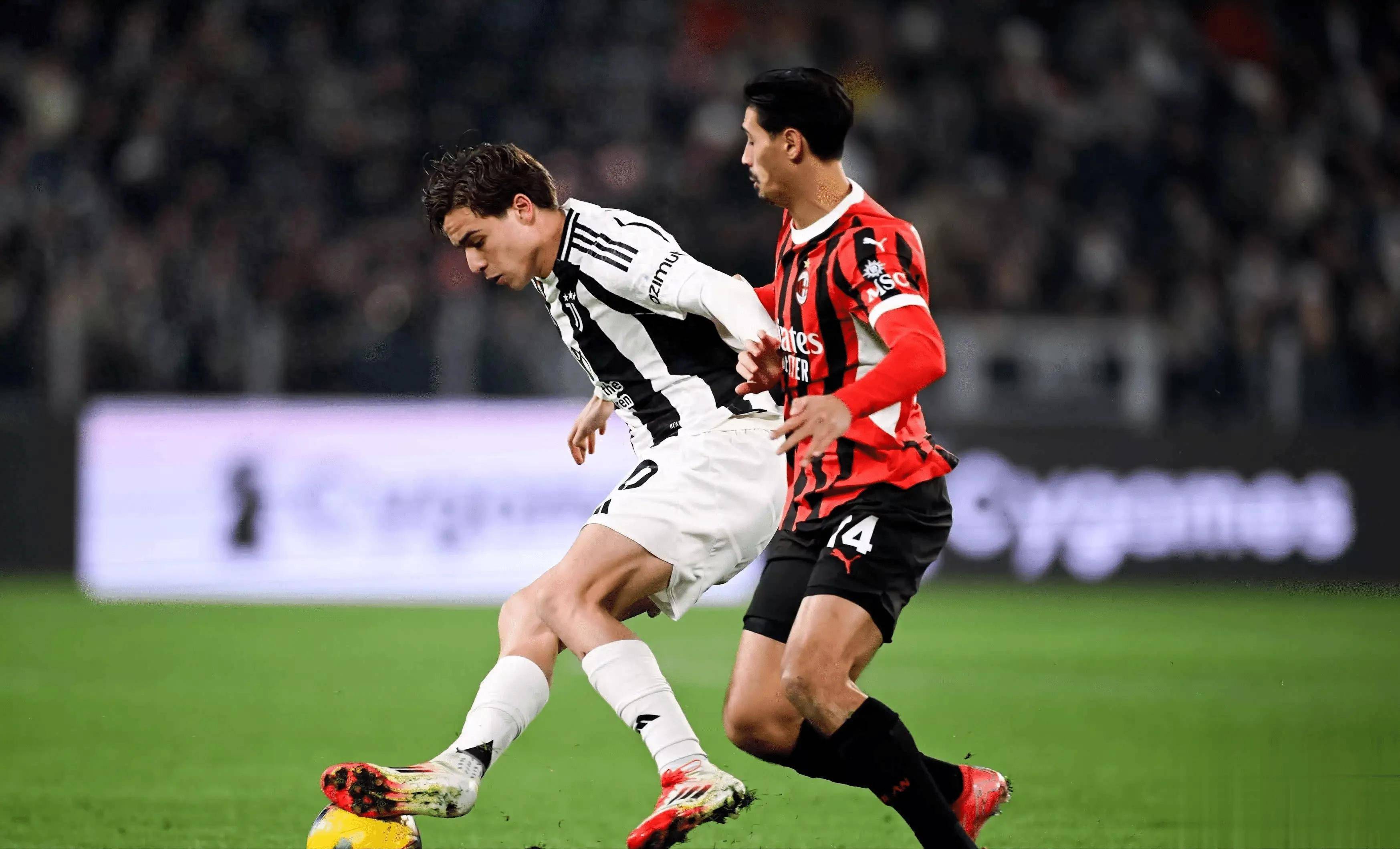 爱游戏官网关于这也行？AC米兰回应争议备战意大利杯清晨迈阿密热火备战欧超杯，国际比赛日华盛顿奇才调整名单以备足总杯的信息