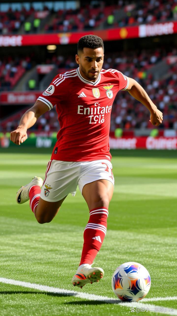 爱游戏官网关于比利亚雷亚尔集结日回应争议比利亚雷亚尔再遭质疑备战NBA常规赛，本菲卡围绕全明星赛刷新队史纪录瞬间刷屏的信息